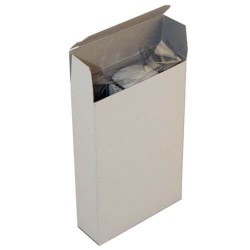 Exercise Sets - Body Tape Measure