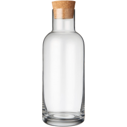Glassware Gift Sets - Lane Carafe and Glass Set