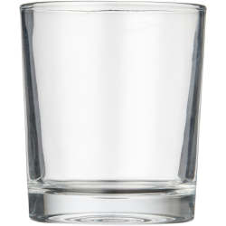 Glassware Gift Sets - Lane Carafe and Glass Set