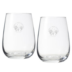Glassware Gift Sets - Wine Glass Set