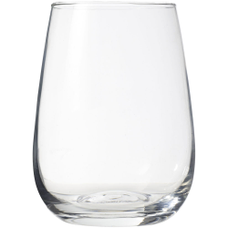 Glassware Gift Sets - Wine Glass Set