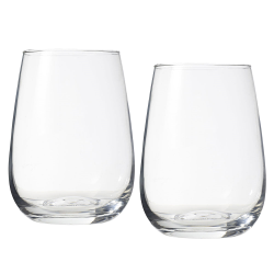 Glassware Gift Sets - Wine Glass Set