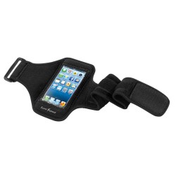 Exercise Sets - Phone Holder Arm Band