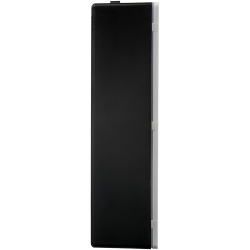 Executive Toys - Cinema Light Box