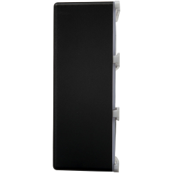 Executive Toys - Cinema Light Box