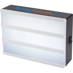 Executive Toys - Cinema Light Box
