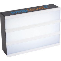 Executive Toys - Cinema Light Box
