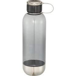 Drink Bottles - Riggle Sports Bottle