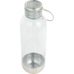 Drink Bottles - Riggle Sports Bottle