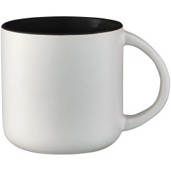 Coffee Mugs - Tango Ceramic Mug