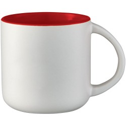 Coffee Mugs - Tango Ceramic Mug