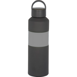 Drink Bottles - Metal - The Grip Drink Bottle