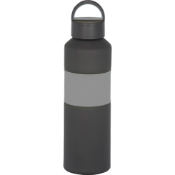 Drink Bottles - Metal - The Grip Drink Bottle