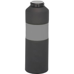 Drink Bottles - Metal - The Grip Drink Bottle