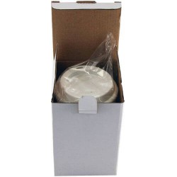Reusable Coffee Cups - Ceramic Coffee Mug