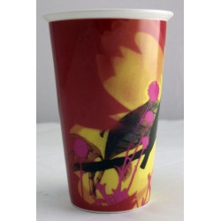Reusable Coffee Cups - Ceramic Coffee Mug