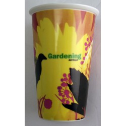 Reusable Coffee Cups - Ceramic Coffee Mug