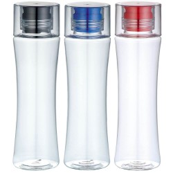 Drink Bottles - Brighton BPA Free Sports Bottle