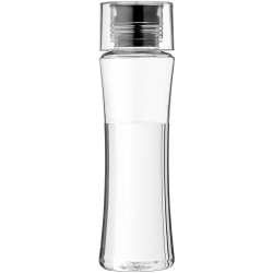 Drink Bottles - Brighton BPA Free Sports Bottle