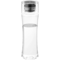 Drink Bottles - Brighton BPA Free Sports Bottle