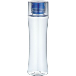 Drink Bottles - Brighton BPA Free Sports Bottle