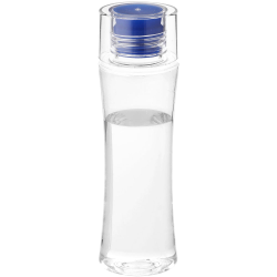 Drink Bottles - Brighton BPA Free Sports Bottle