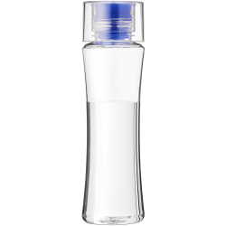 Drink Bottles - Brighton BPA Free Sports Bottle