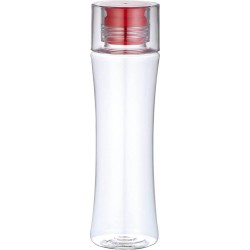 Drink Bottles - Brighton BPA Free Sports Bottle