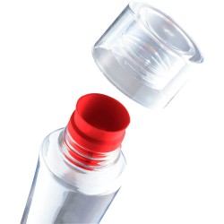 Drink Bottles - Brighton BPA Free Sports Bottle