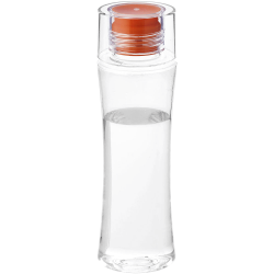Drink Bottles - Brighton BPA Free Sports Bottle