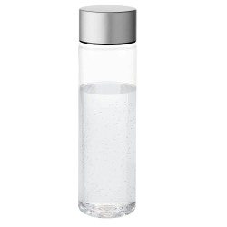 Drink Bottles - Fox Sports Bottle