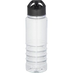 Drink Bottles - Ringer Tritan Sports Bottle
