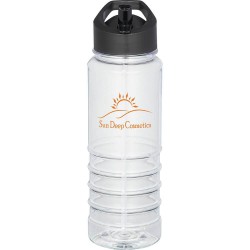 Drink Bottles - Ringer Tritan Sports Bottle