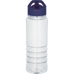 Drink Bottles - Ringer Tritan Sports Bottle