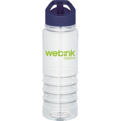 Drink Bottles - Ringer Tritan Sports Bottle