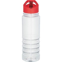 Drink Bottles - Ringer Tritan Sports Bottle