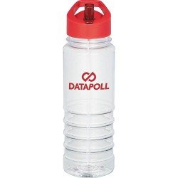 Drink Bottles - Ringer Tritan Sports Bottle
