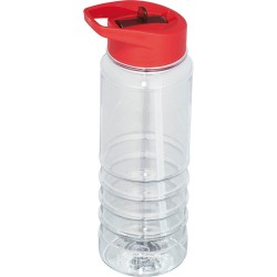 Drink Bottles - Ringer Tritan Sports Bottle
