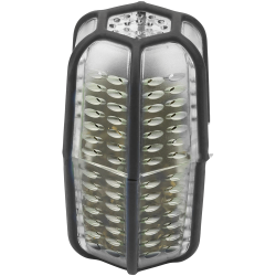 Protein Shakers - Trinity Infuser & Shaker Bottle