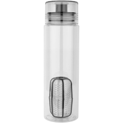 Protein Shakers - Trinity Infuser & Shaker Bottle