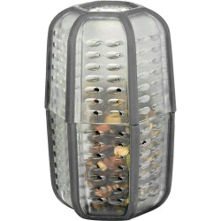 Protein Shakers - Trinity Infuser & Shaker Bottle
