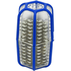 Protein Shakers - Trinity Infuser & Shaker Bottle