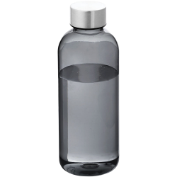 Drink Bottles - Elixir Sports Bottle