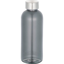 Drink Bottles - Elixir Sports Bottle