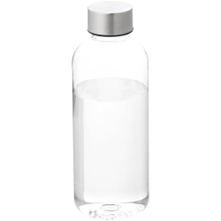 Drink Bottles - Elixir Sports Bottle