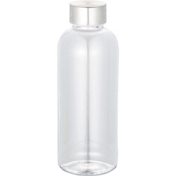 Drink Bottles - Elixir Sports Bottle