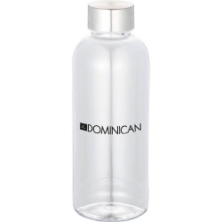 Drink Bottles - Elixir Sports Bottle