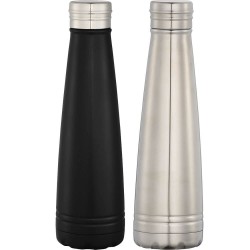 Drink Bottles - Metal - Duke Copper Vacuum Insulated