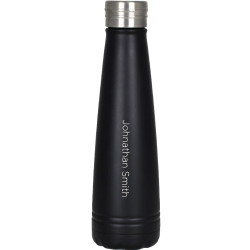 Drink Bottles - Metal - Duke Copper Vacuum Insulated