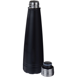 Drink Bottles - Metal - Duke Copper Vacuum Insulated